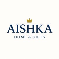 Aishka Home