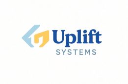 Uplift Sistems