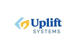 Uplift Systems