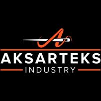 Aksarteks Industry