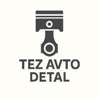 TezAutoDetal