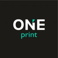 ONEPRINTUZ