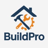 BuildPro