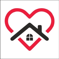 MedHome — уйда тиббий хизматлар