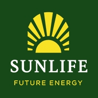 Sunlife - Quyosh panellari