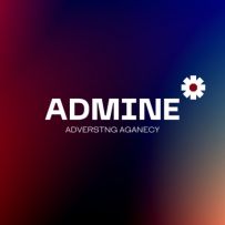 Admine Agency
