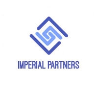 "Imperial Partners" MCHJ