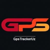 GpsTrackerUz