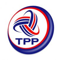 Toshkent Plast Polimer MCHJ QK