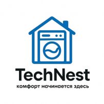 TechNest