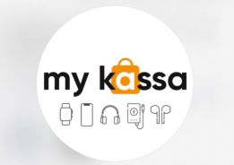Mykassa