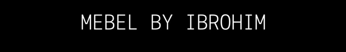 Иброхим Якубов