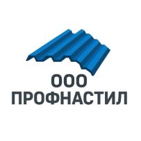 OOO Профнастил