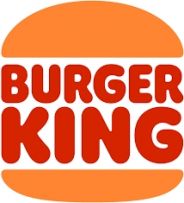 BUrger King Uzbekistan