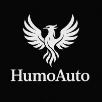 Best Auto
