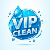 Vipclean