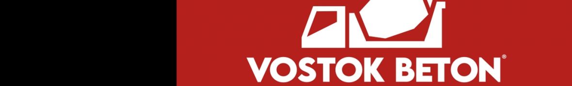 ООО ИП "Vostok Beton"