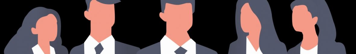 Tracking and Dispatcher. Training and Launch