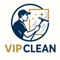 Vipclean