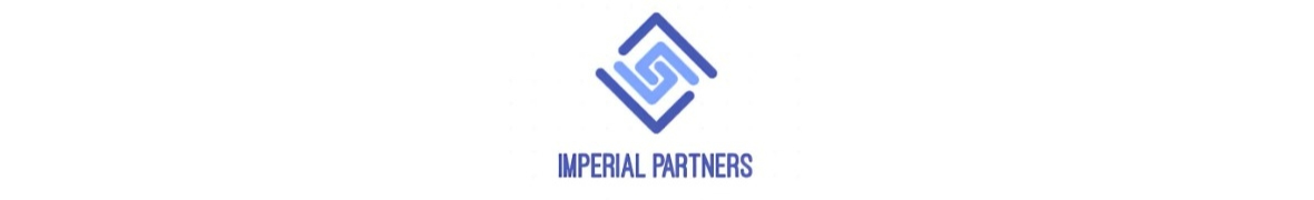 "Imperial Partners" MCHJ