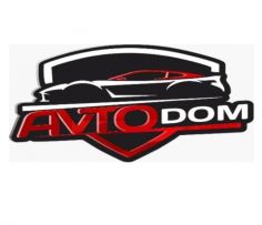 Avtodom Asia