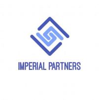 "Imperial Partners" MCHJ