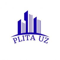 PLITA.uz — ваш надежный партнер в мире бетона