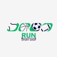SPORT RUN – Ваш спринт к здоровью и идеальной форме