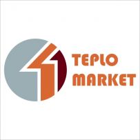 TEPLO MARKET