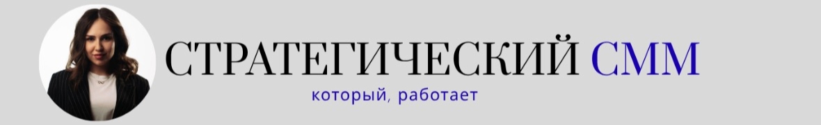 Forward Digital Agency