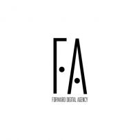 Forward SMM Agency