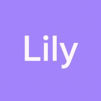 Женская обувь