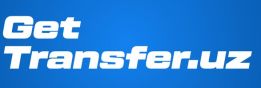 Get Transfer.uz