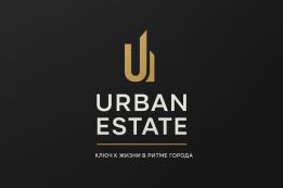 Urban Estate