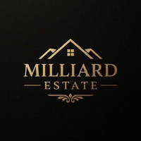 Milliard Estate