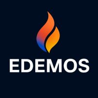 EDEMOS
