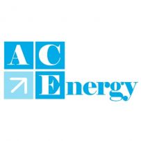 AC ENERGY