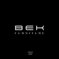 Bekfurniture