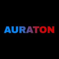 AURATON UZBEKISTAN - Официальный дилер европейского оборудования для о