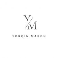 Yorqin Makon
