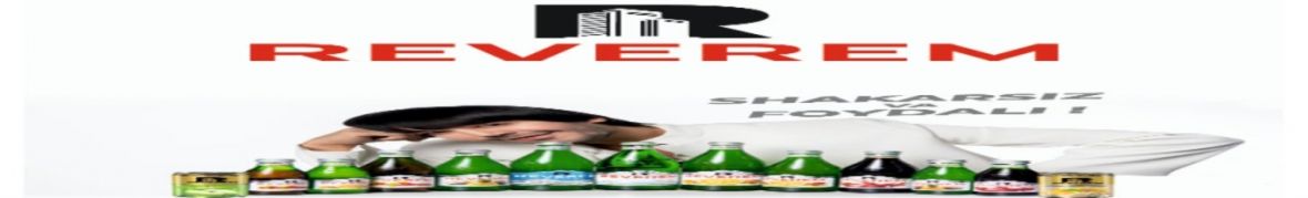 azizjonbaxromovich998