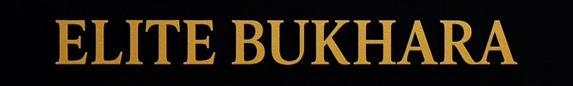 EliteBukhara
