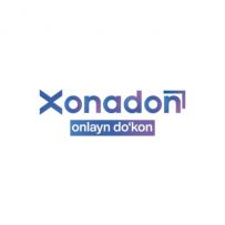 Xonadon Onlayn