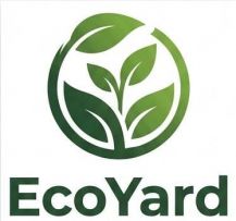 EcoYard