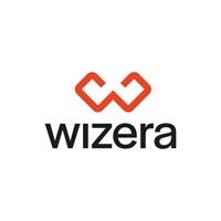WIZERA