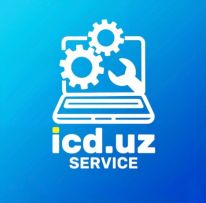 icd.uz Service Centre