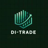 Di-Trade