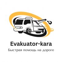 Evakuator-kara.uz