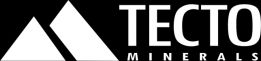 TectoMineral