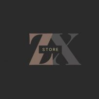 zxstore
